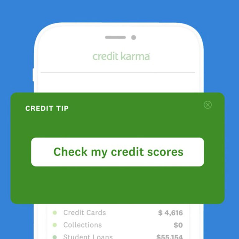 creditkarma cryptocurrency reddit