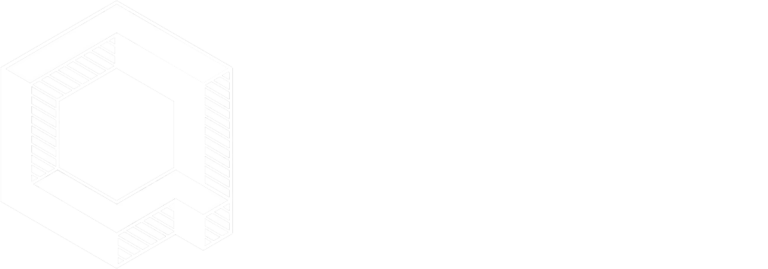 IonQ