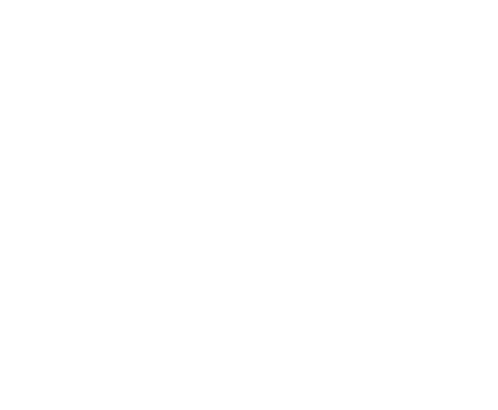 new-zealand-rugby